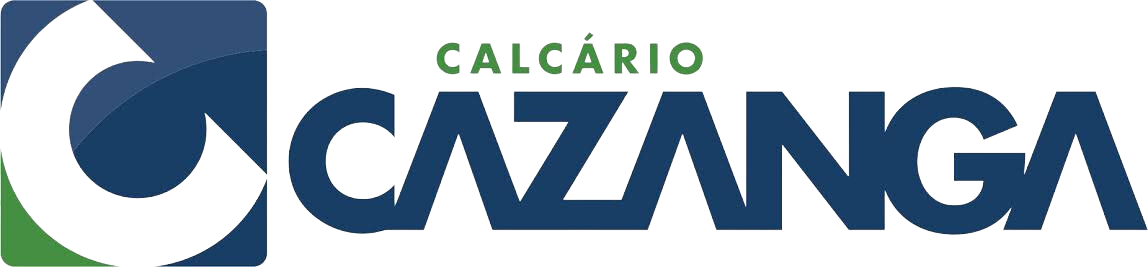 Logo Cliente